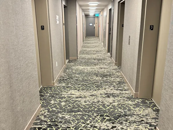 9763 Markham Rd, Markham, ON