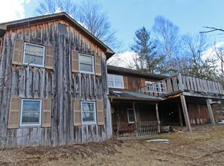 249 Rider Hill Rd, Delhi, NY 13753