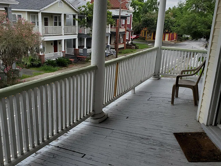 2217 Whitaker St — Photo 24