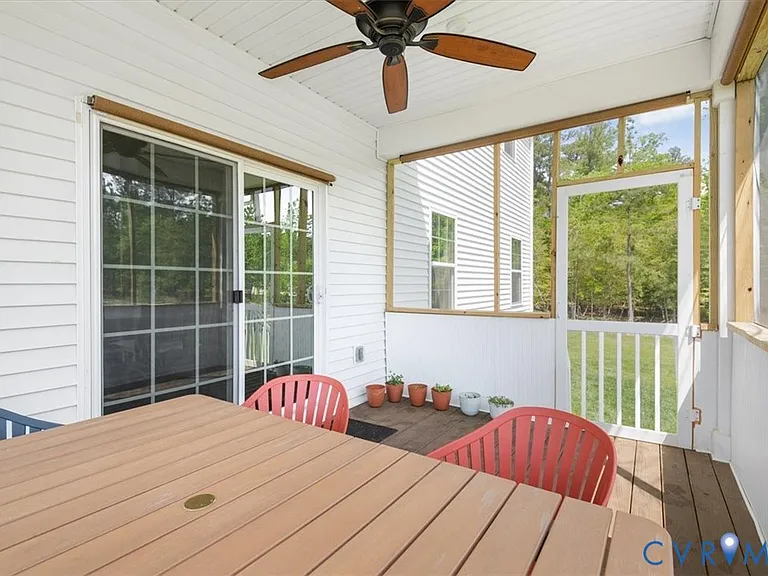 13507 Enon — Photo 31