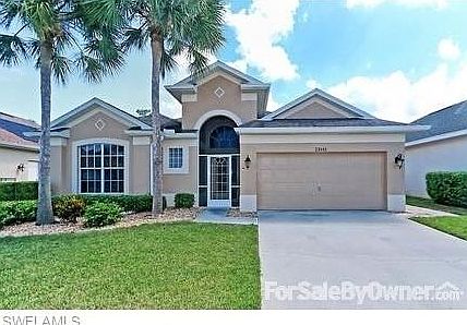 1st image of 23181 Shady Oak Ln