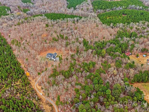 2nd image of 0 Deer Hollow Dr #4