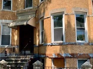 5929 70th Ave, Ridgewood, NY 11385