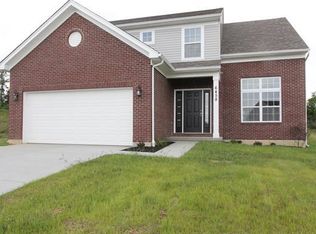 6458 Elsinor Ct, Burlington, KY 41005