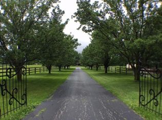 3291 Holt Rd, Grove City, OH 43123