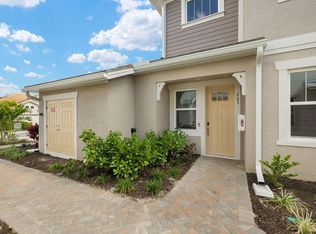 4557 Arboretum Cir UNIT 203, Naples, FL 34120