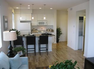 4307 Virtuoso, Irvine, CA 92620