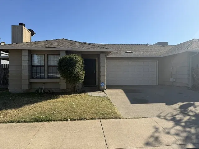 1112 Brandywine Dr