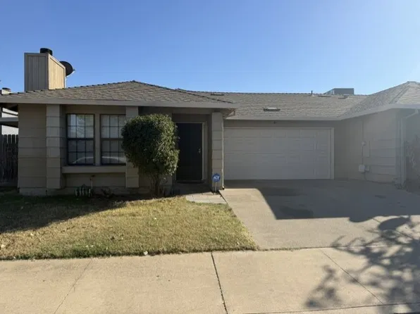 1112 Brandywine Dr, Lodi, CA 95240