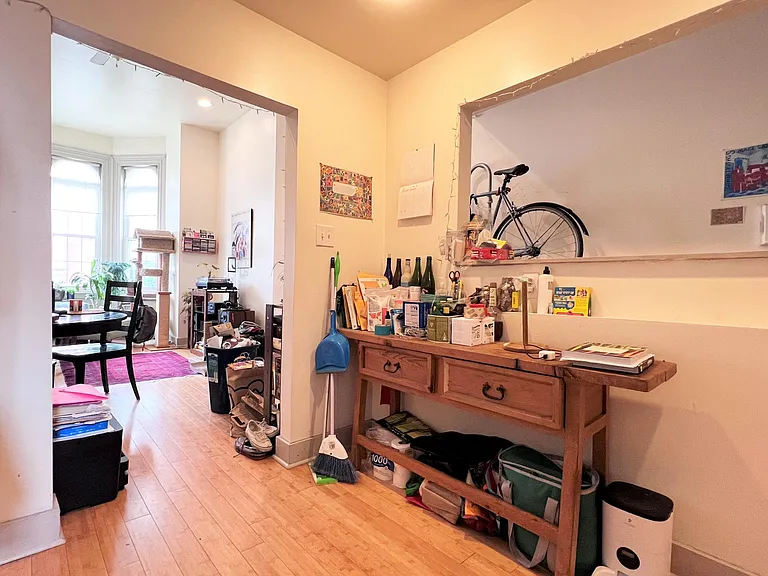 3007 W Girard Ave — Photo 8