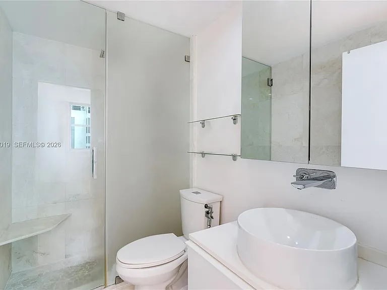 825 Brickell Bay Dr #850 — Photo 13