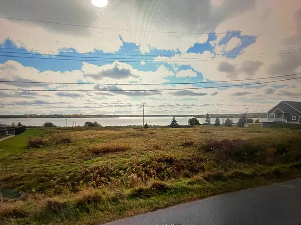 LOT Lantern Hill Dr, North Rustico, PE C0A 1N0