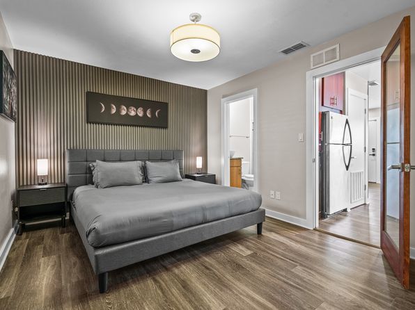 202 N Fremont Ave APT 7