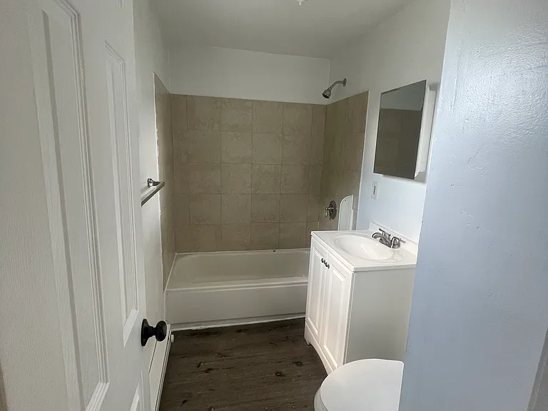 93 Whipple St #2 — Photo 6