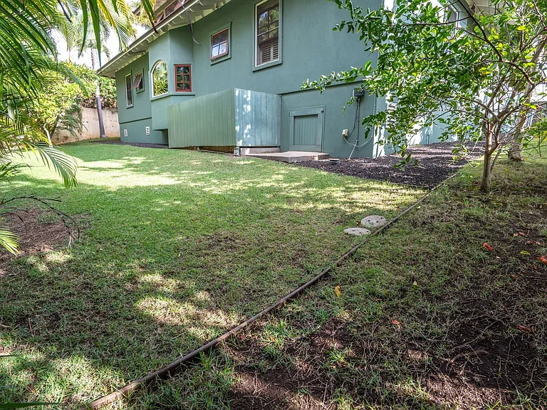 29 Waikai St — Photo 70