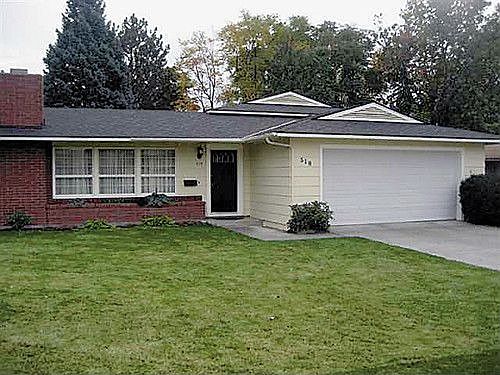 1st image of 519 Holly St