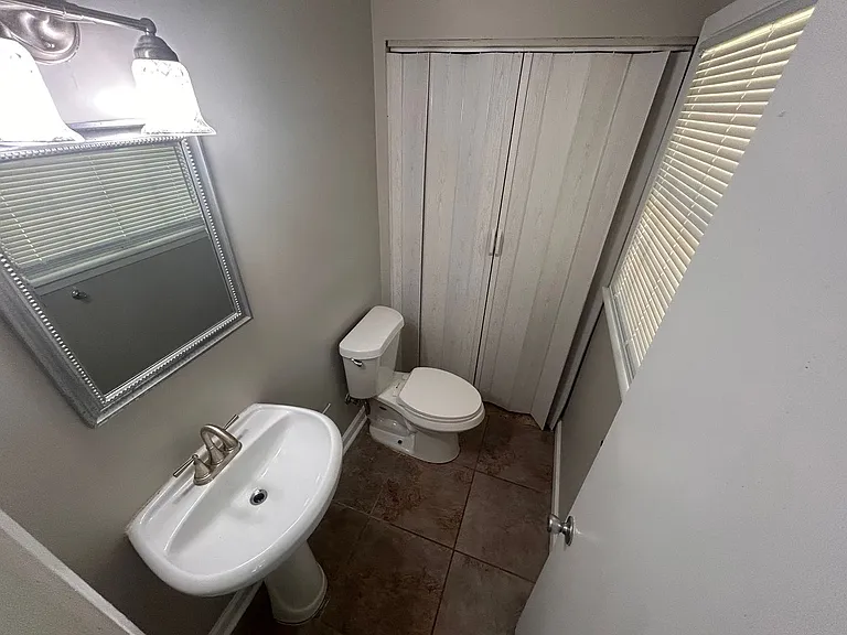 3303 Alyci Dr NW — Photo 12