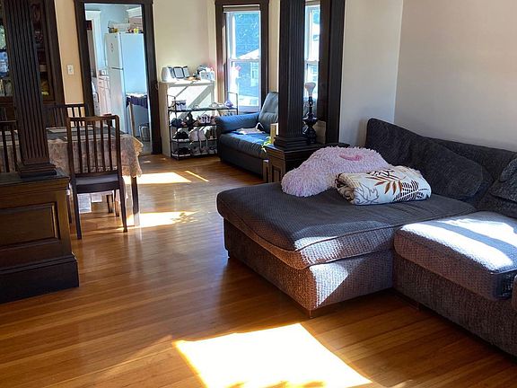 Livingroom1
