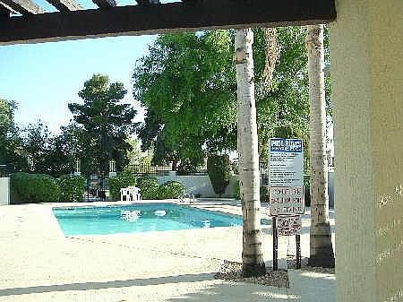 3rd image of 3243 W DENTON Lane #D