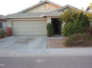 2732 W Grenadine Rd, Phoenix, AZ 85041