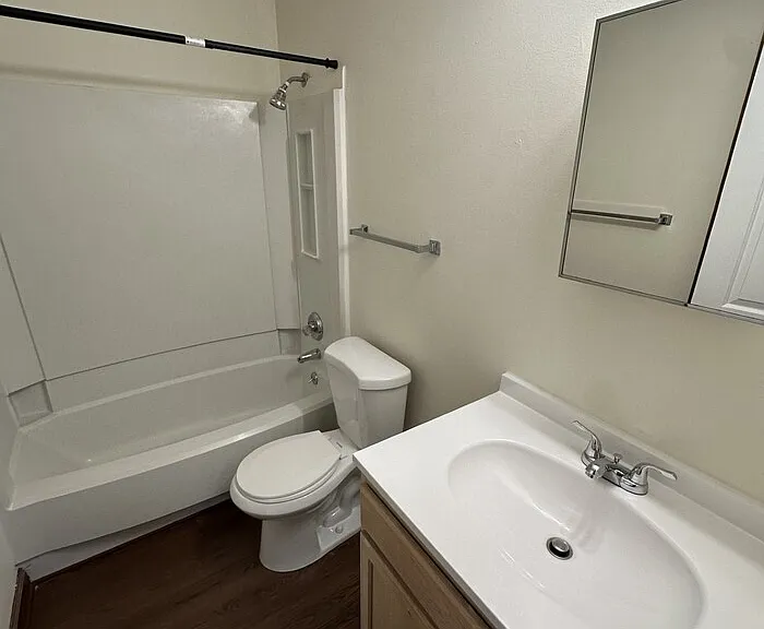 3525 Ivy Commons Dr #102 — Photo 7