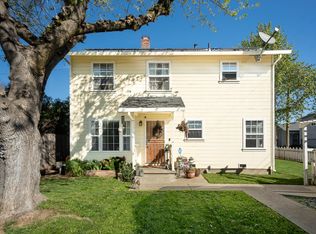 1122 Maple St, Marysville, CA 95901