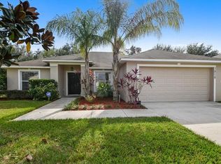 1818 Winged Elm Pl, Winter Garden, FL 34787