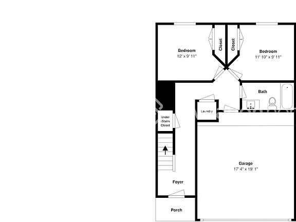2nd image of 6385 Paddington Bend Dr