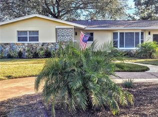 4360 20th Ave N, Saint Petersburg, FL 33713
