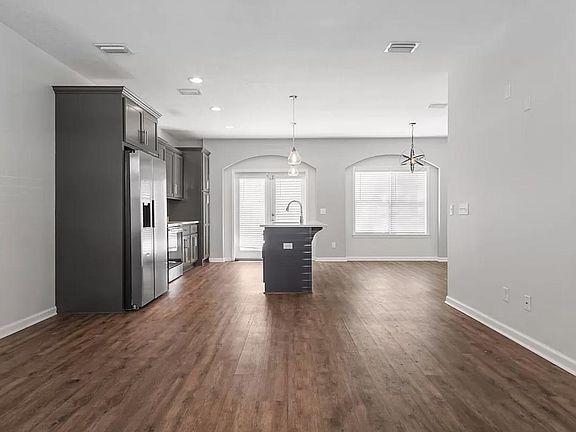 2nd image of 312 Gabrielle Ln