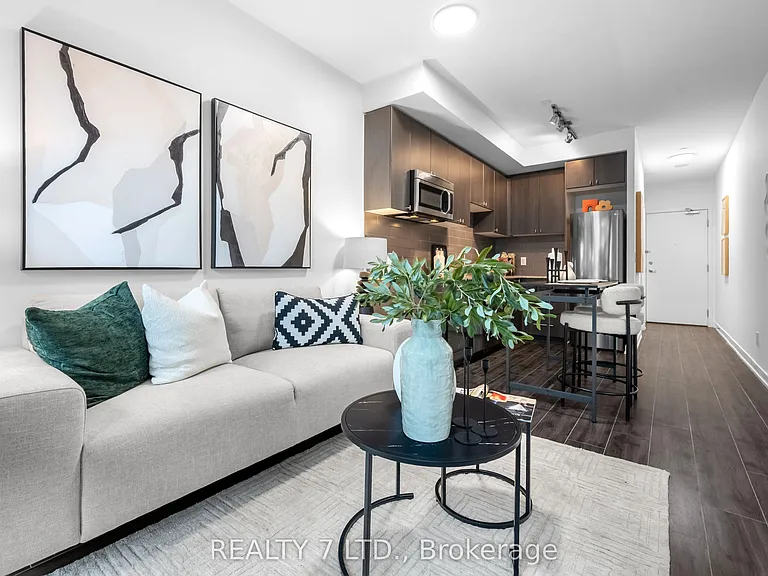 18 Rean Dr #624 — Photo 23