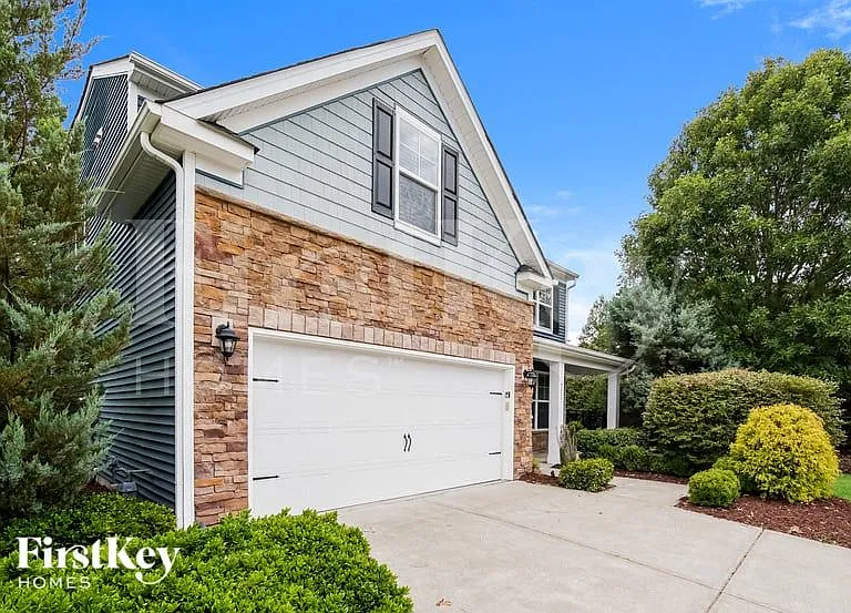 4257 Massey Preserve Trl — Photo 2