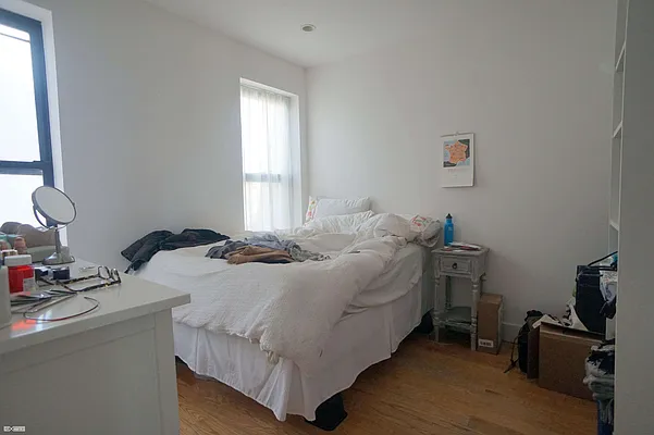 Rented by Citi Habitats | media 6