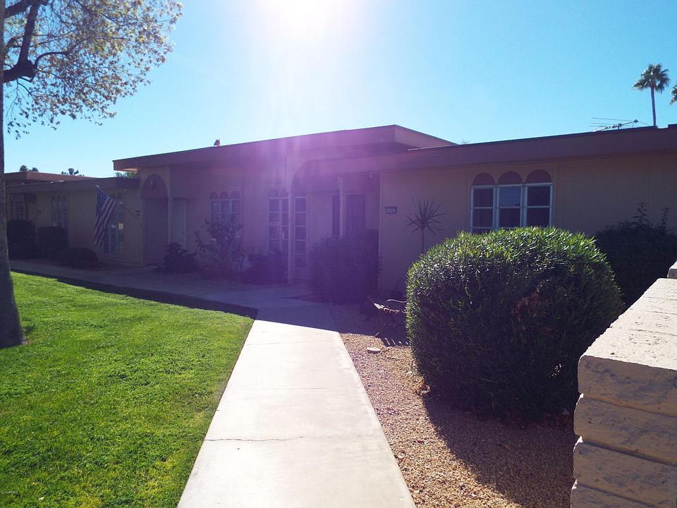 1st image of 13063 N 100th Dr