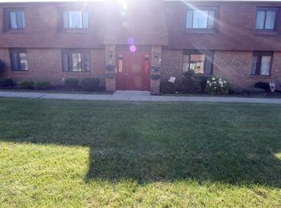 3894 Ridge Lea Rd APT D, Amherst, NY 14228