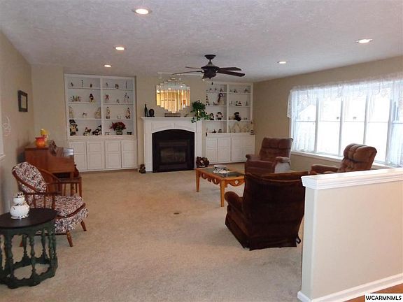 3rd image of 502 Sunrise Dr