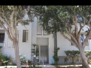 Z833 America Way, Del Mar, CA 92014