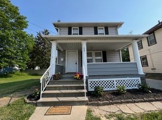 431 E Broad St, Elyria, OH 44035