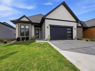 1756 Barefoot Drive, Windsor, CO 80550