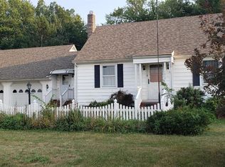 1612 W Bogart Rd, Sandusky, OH 44870