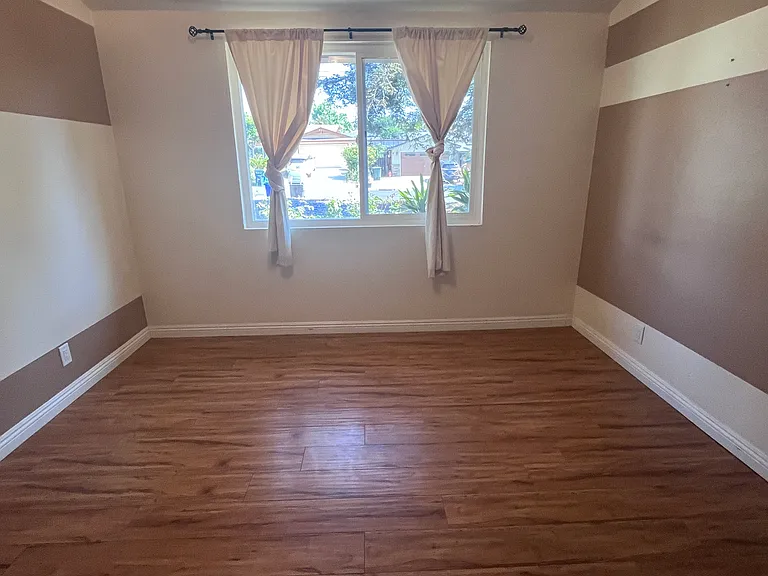 536 Ricebird Dr — Photo 10