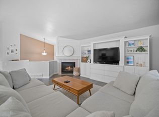 4511 E 15th Ave, Spokane, WA 99212