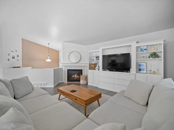 4511 E 15th Ave, Spokane, WA 99212
