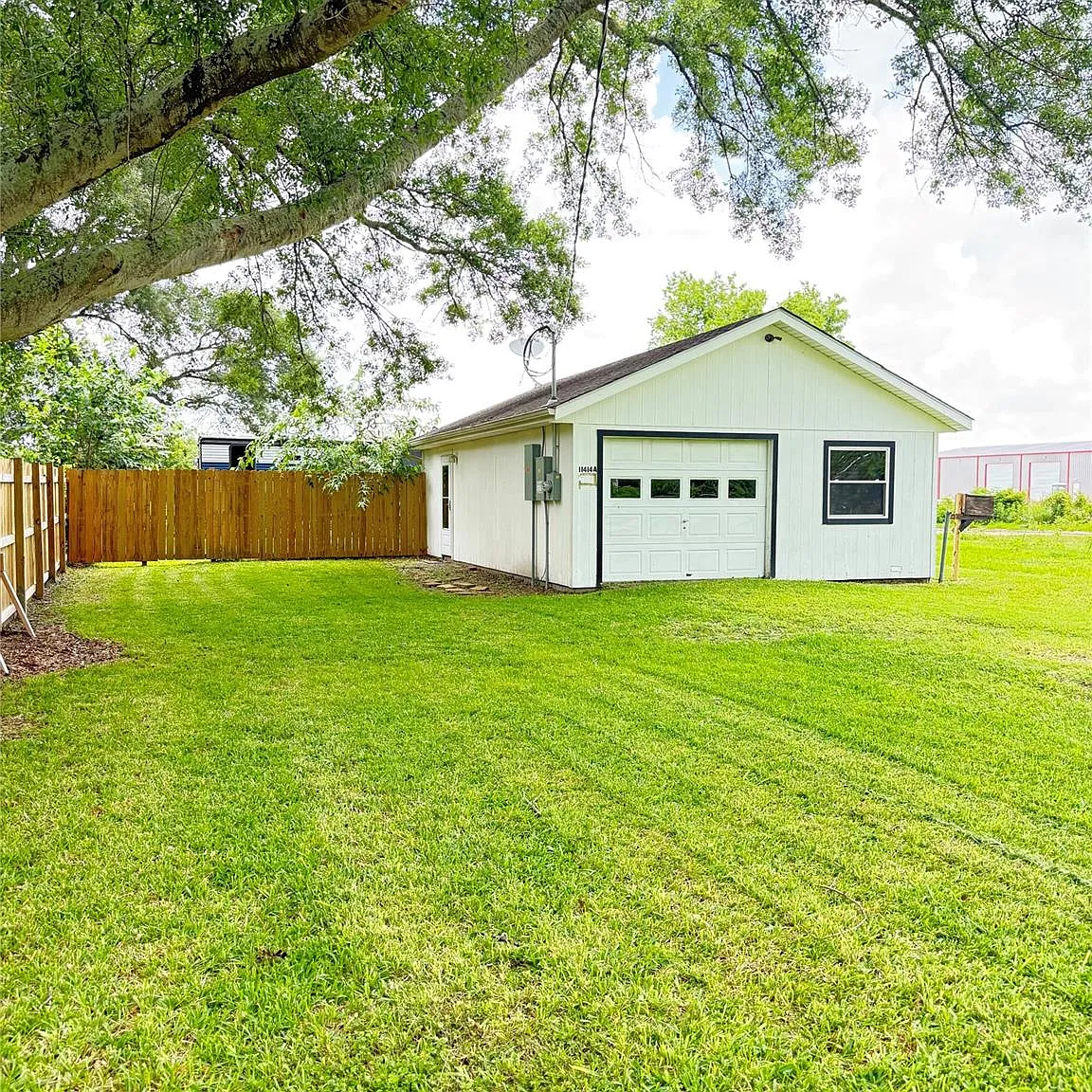 1 bed, 1.0 bath, 500 sqft, $1,090 — Photo 4