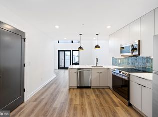 17 Girard Avenue Ave W #4, Philadelphia, PA 19123