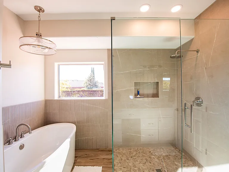155 Quartz Dr — Photo 32