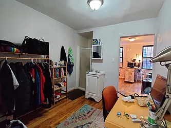 Rented by Signature Property Realty