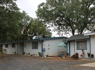220 Wakefield Dr, Oroville, CA 95966