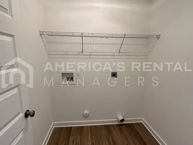 3768 Seaside Sparrow Cir — Photo 20