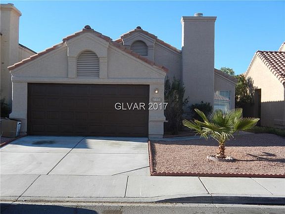 2nd image of 5857 Yerington Ave